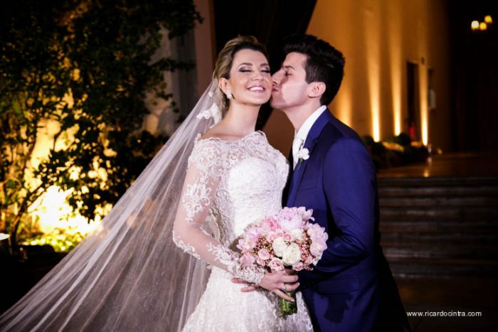 Casamento