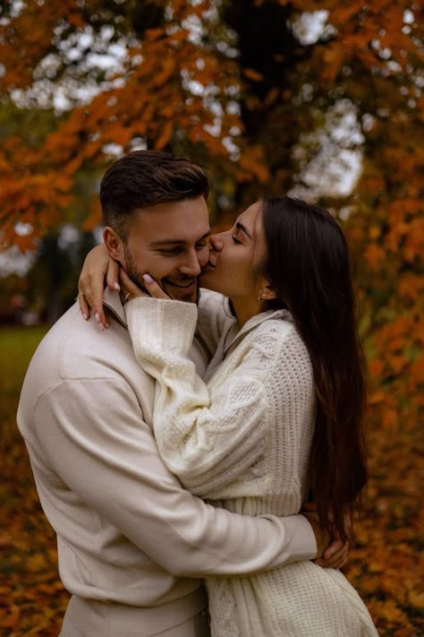 Ana e Marcelo
