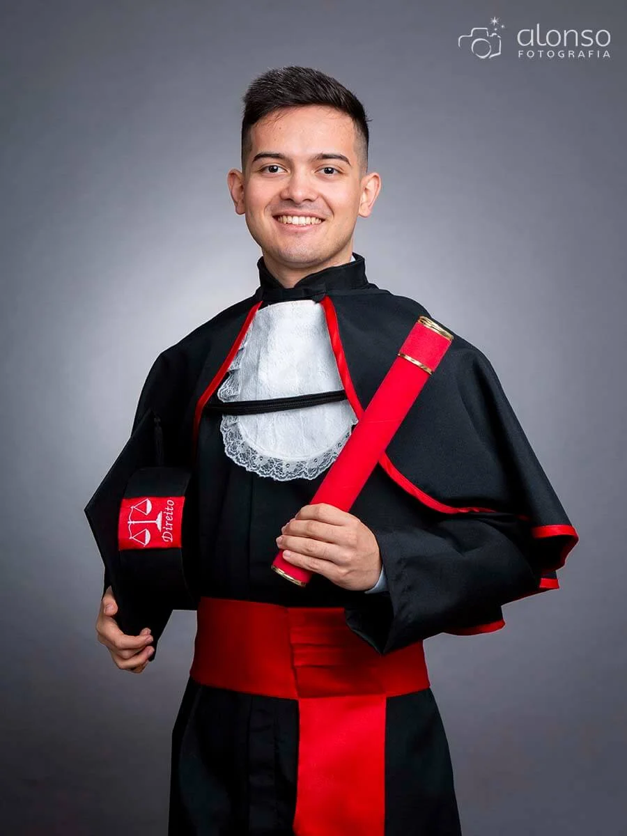 Carlos Souza
