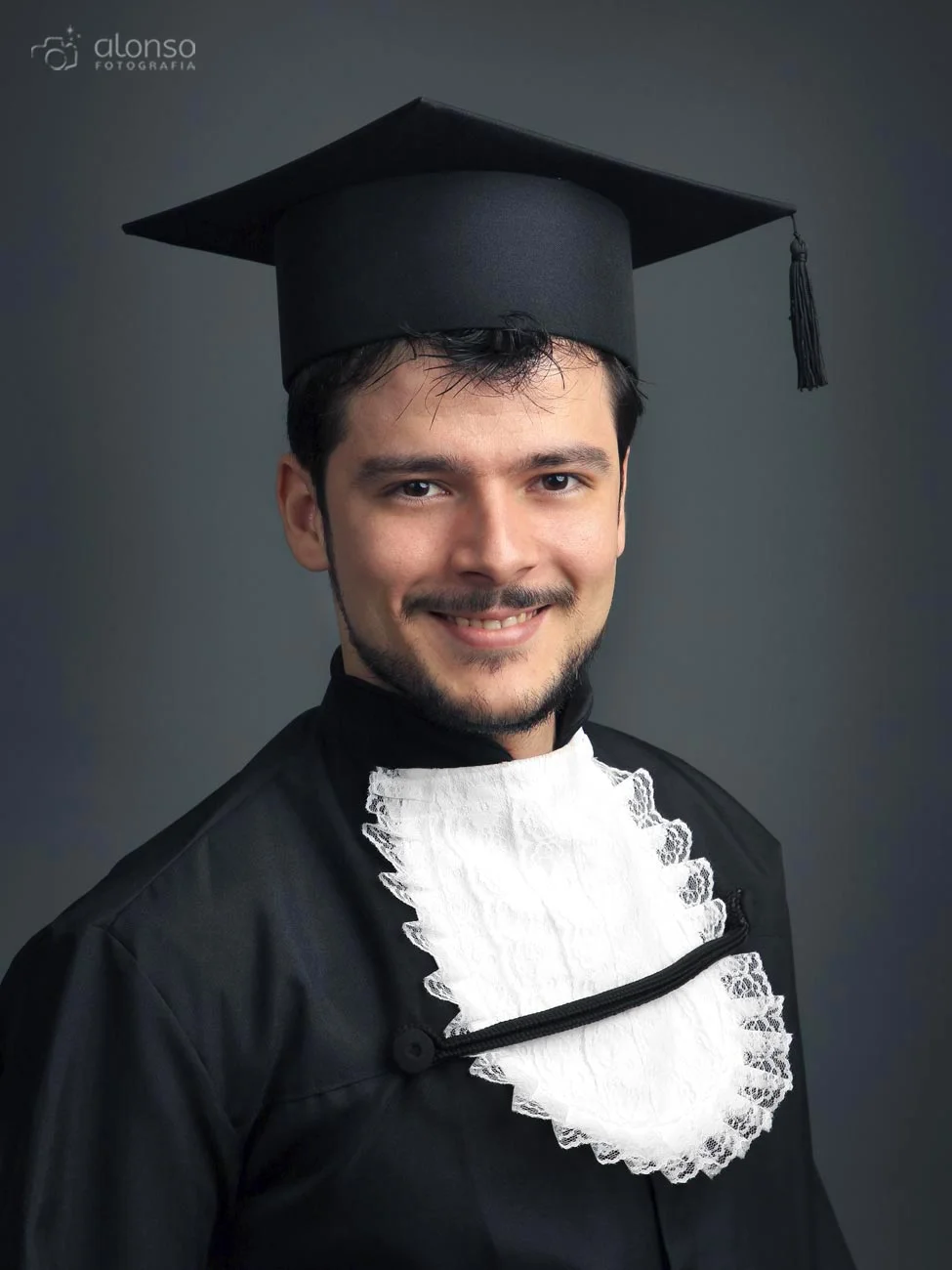 Administração UFMA 2026